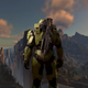 Microsoft didn’t delay Xbox Series X along with Halo Infinite but maybe it should have.